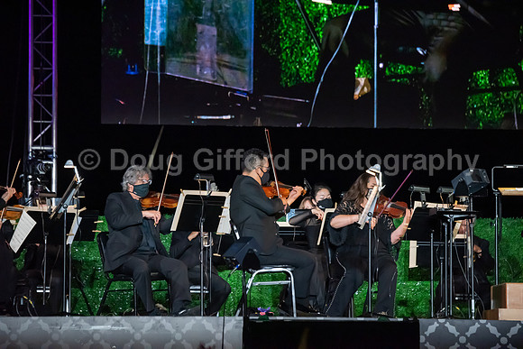Pacific Symphony