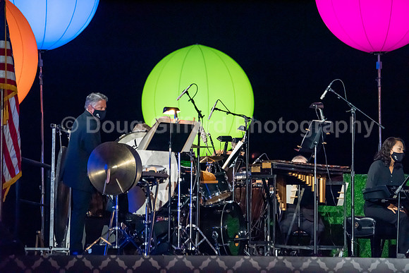 Pacific Symphony