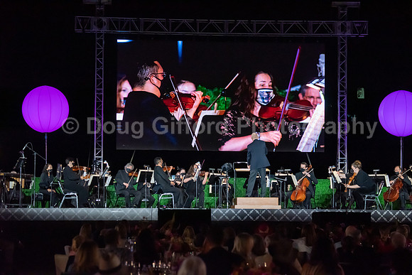 Pacific Symphony