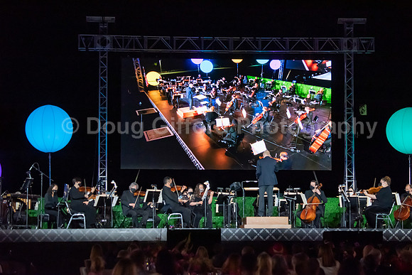 Pacific Symphony