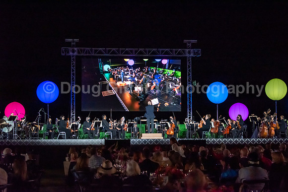 Pacific Symphony