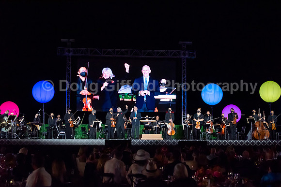 Pacific Symphony