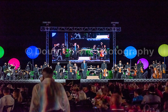 Pacific Symphony