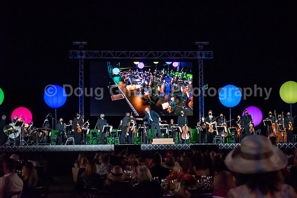 Pacific Symphony