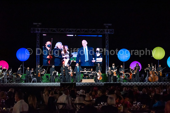 Pacific Symphony