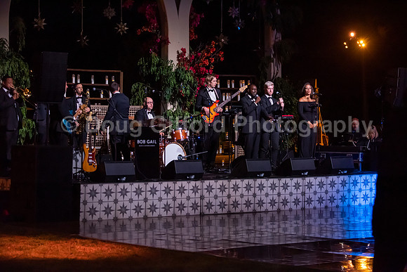 Pacific Symphony