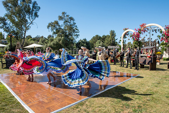 Pacific Symphony