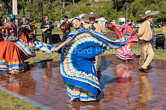 Pacific Symphony