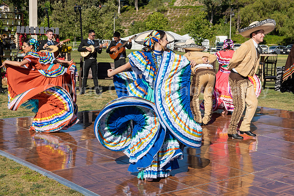 Pacific Symphony