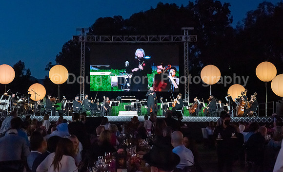 Pacific Symphony