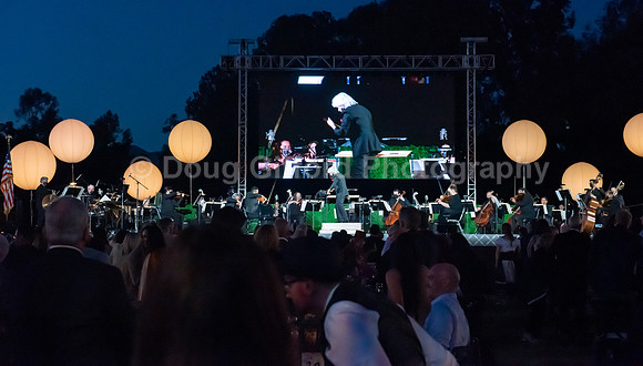 Pacific Symphony