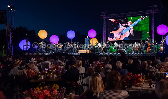 Pacific Symphony