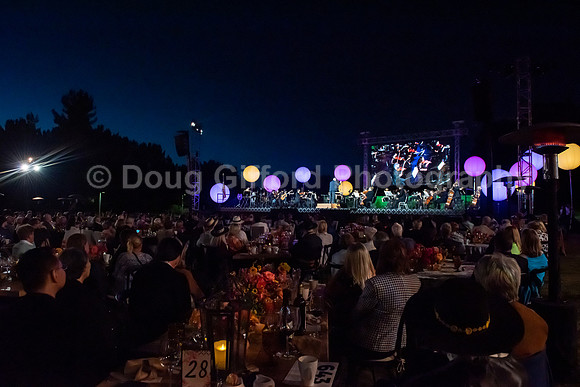 Pacific Symphony