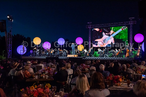 Pacific Symphony