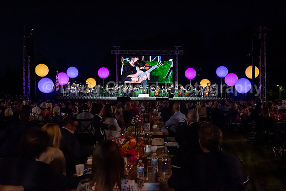 Pacific Symphony
