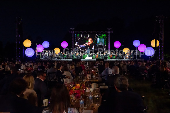 Pacific Symphony