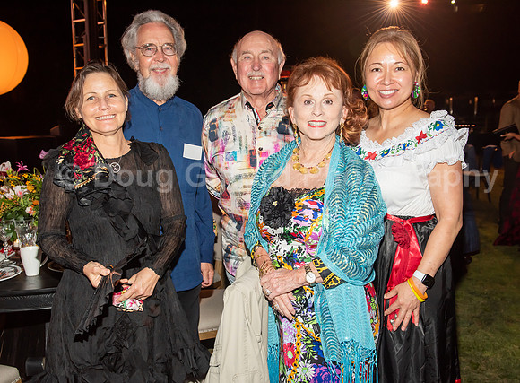 Pacific Symphony
