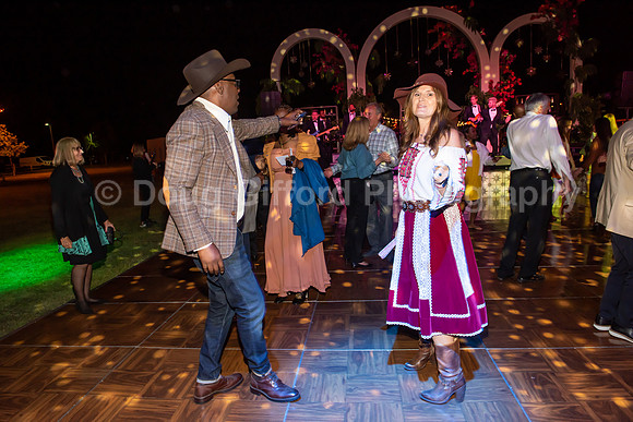Pacific Symphony
