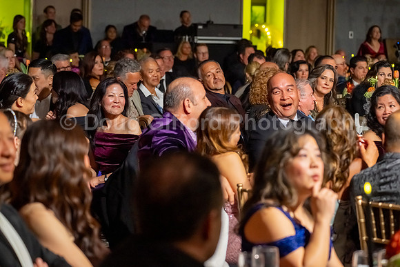 Orange County School of the Arts Foundation Presents - House of Muse Gala 2025