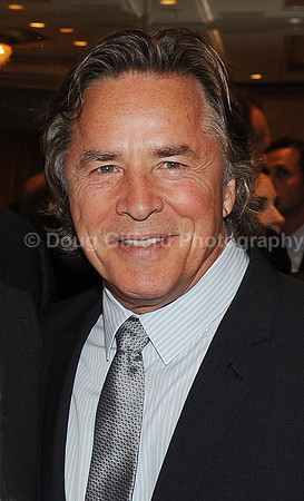 AFI Awards 2012 - Don Johnson, Dijango Unchained