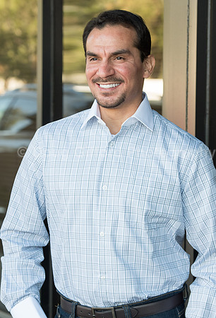 Radiant Health Center