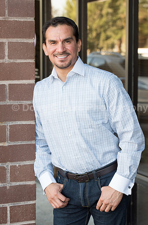 Radiant Health Center