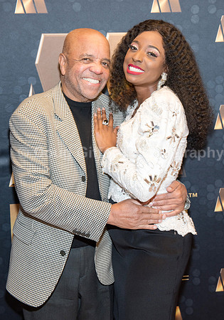 "Motown - The Musical"