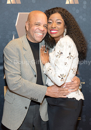 "Motown - The Musical"