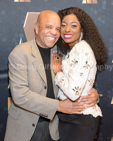 "Motown - The Musical"