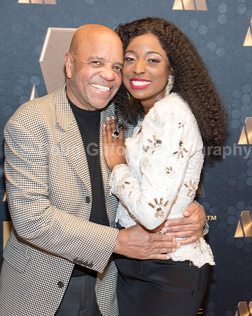 "Motown - The Musical"