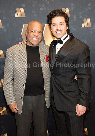 "Motown - The Musical"