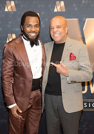SCFTA / "Motown - The Musical" 122117