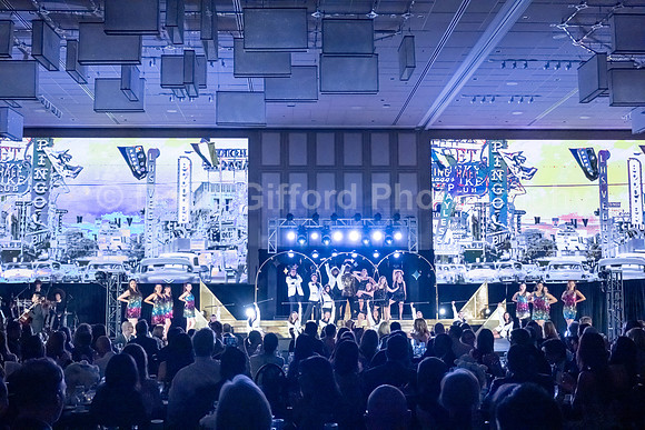 California School of the Arts – San Gabriel Valley Gala 2025