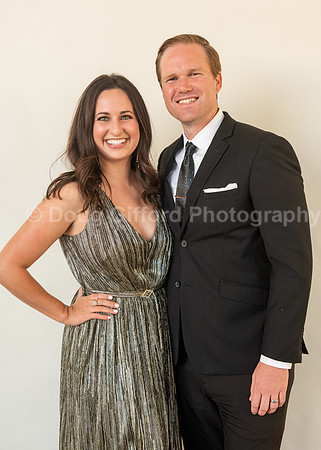 Orange County School of the Arts Foundation - "Night of a Million Dreams" Gala 2022