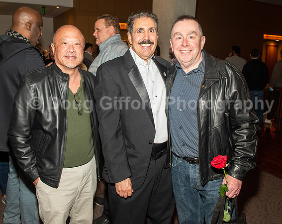 MenAlive - Orange County Gay Men's Chorus