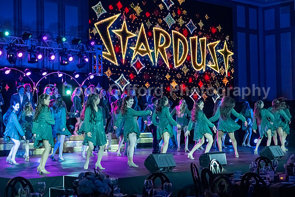 California School of the Arts – San Gabriel Valley Gala 2025