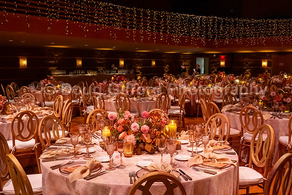 Pacific Symphony - Opening Night of 45th Anniversary Season