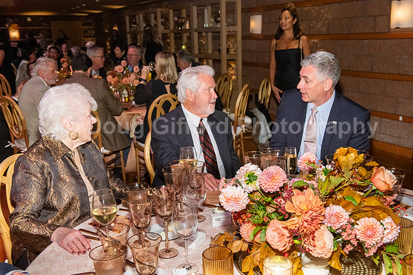 Pacific Symphony - Opening Night of 45th Anniversary Season
