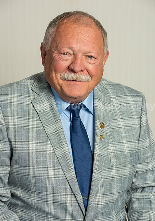 The 69th Annual Golden Beaver Awards Dinner