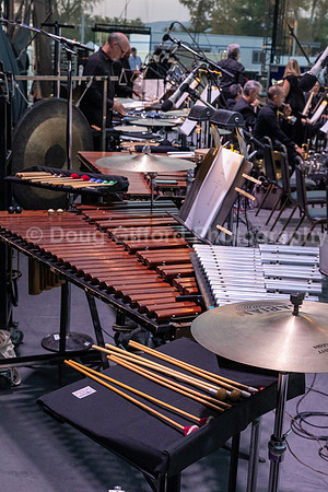 Pacific Symphony - Star Wars: The Force Awakens In Concert