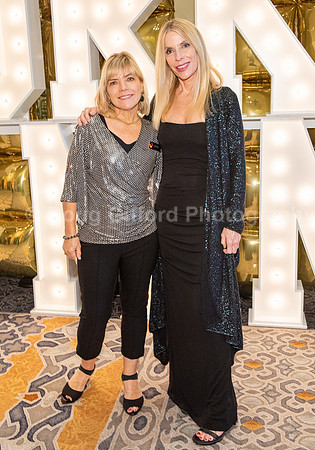 OCSA / New York State of Mind - Gala 2024