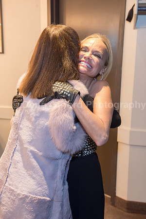 Kristin Chenoweth