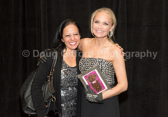 Kristin Chenoweth