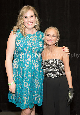 Kristin Chenoweth