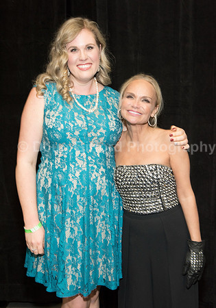 Kristin Chenoweth