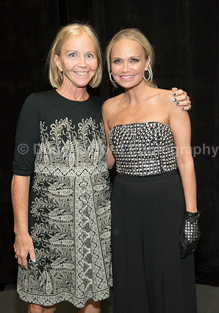 Kristin Chenoweth