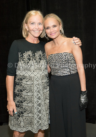Kristin Chenoweth