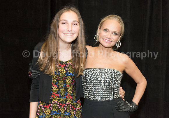 Kristin Chenoweth