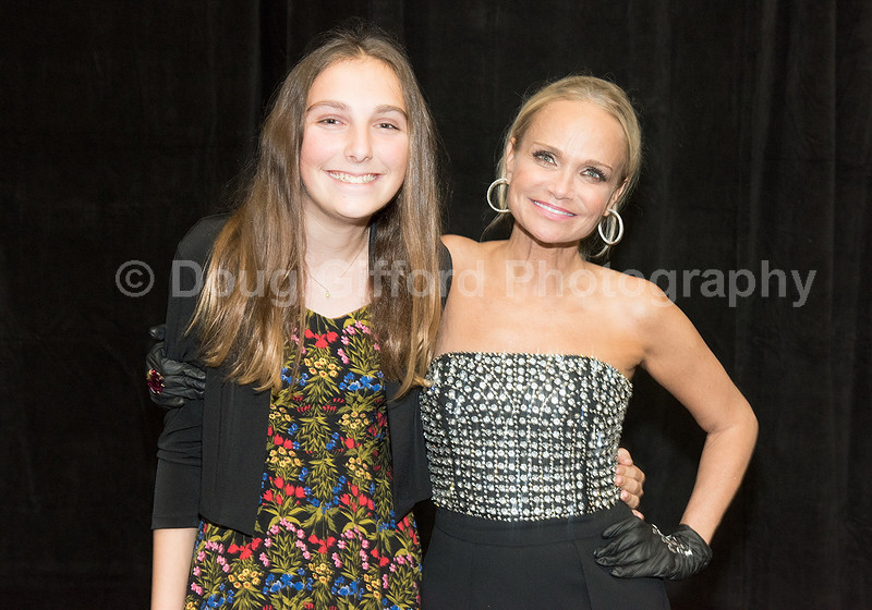 Kristin Chenoweth