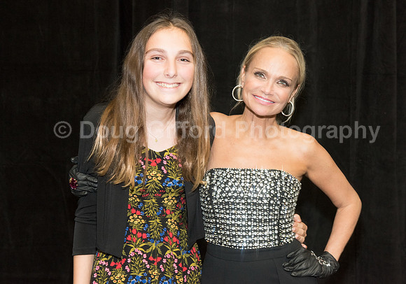 Kristin Chenoweth